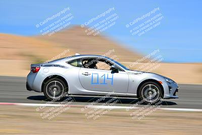 media/Feb-22-2025-Speed Ventures (Sat) [[e257b32fb3]]/Black Group/Session 3 (Turn 6)/